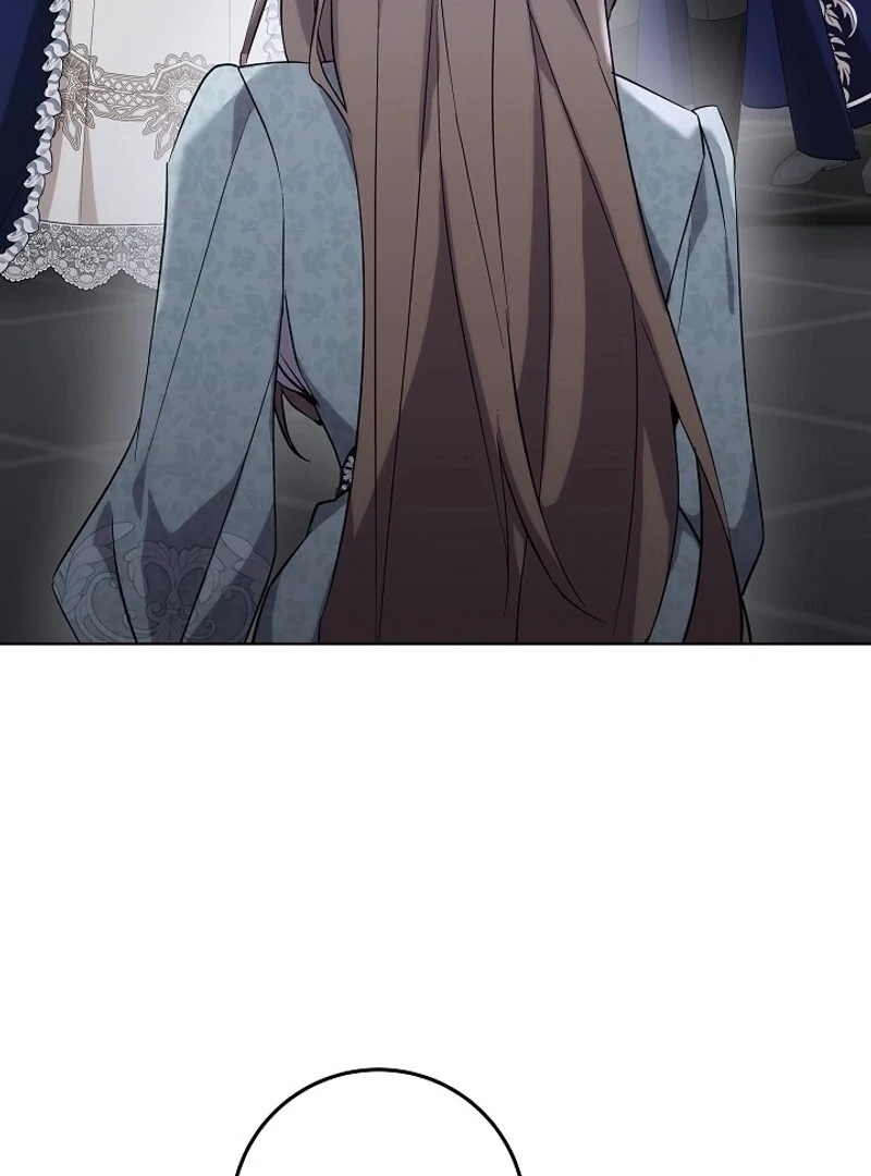 24 Hours Resurrection of the Villainess - Chapter 57 Page 121