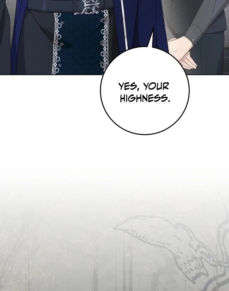 24 Hours Resurrection of the Villainess - Chapter 57 Page 123