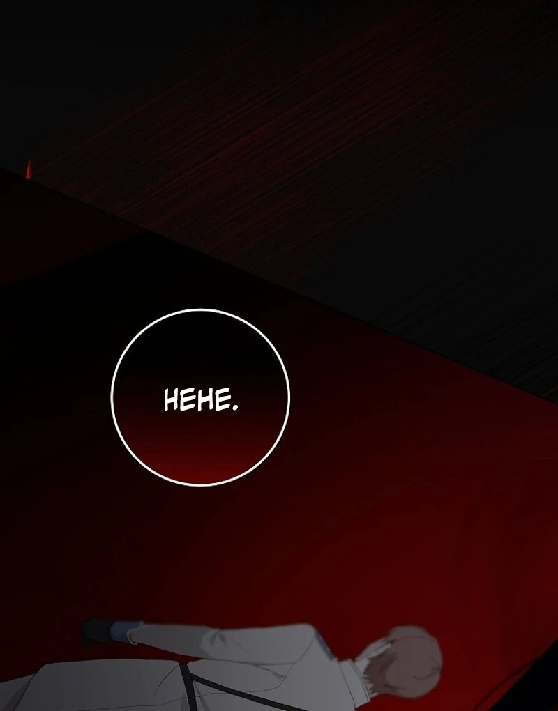 24 Hours Resurrection of the Villainess - Chapter 57 Page 136