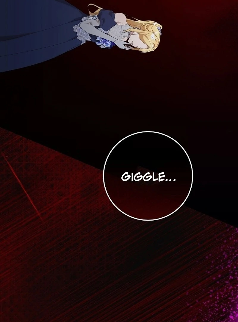 24 Hours Resurrection of the Villainess - Chapter 57 Page 138