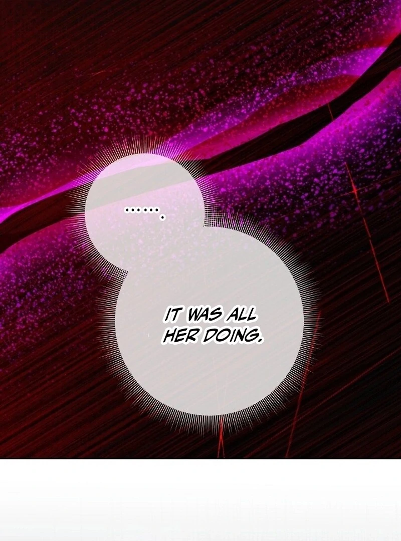 24 Hours Resurrection of the Villainess - Chapter 57 Page 139