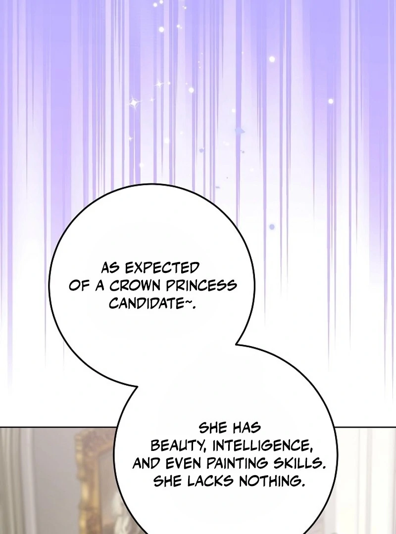 24 Hours Resurrection of the Villainess - Chapter 57 Page 14