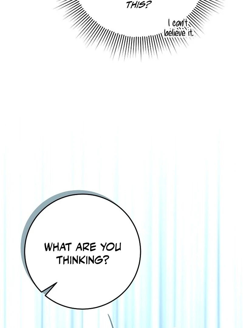 24 Hours Resurrection of the Villainess - Chapter 57 Page 147