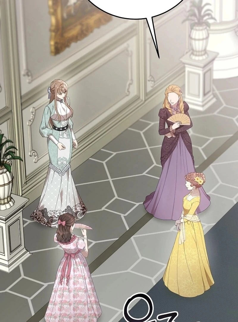 24 Hours Resurrection of the Villainess - Chapter 57 Page 15