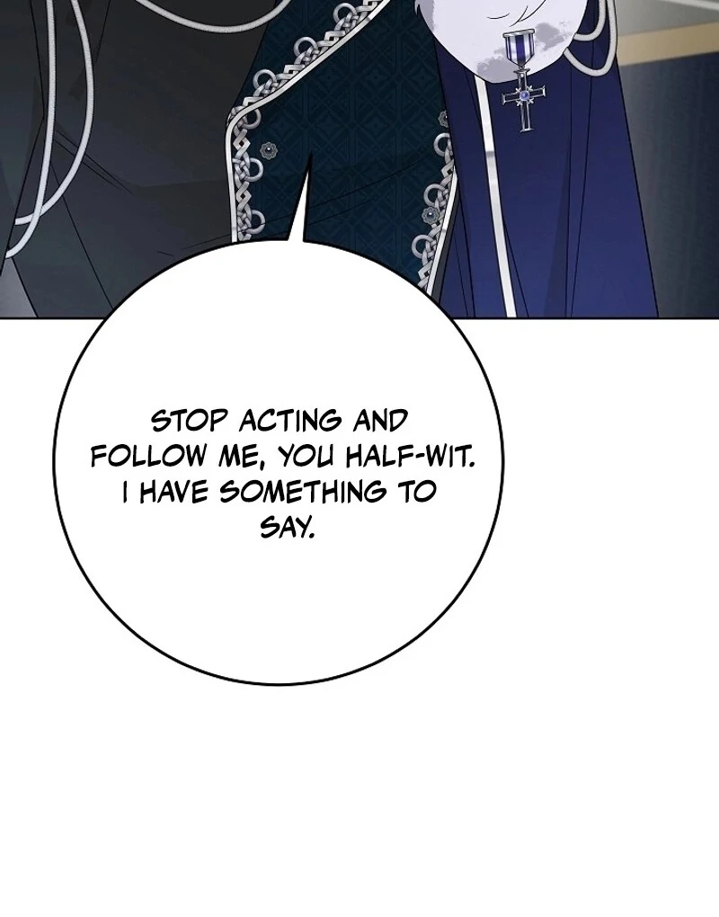 24 Hours Resurrection of the Villainess - Chapter 57 Page 151