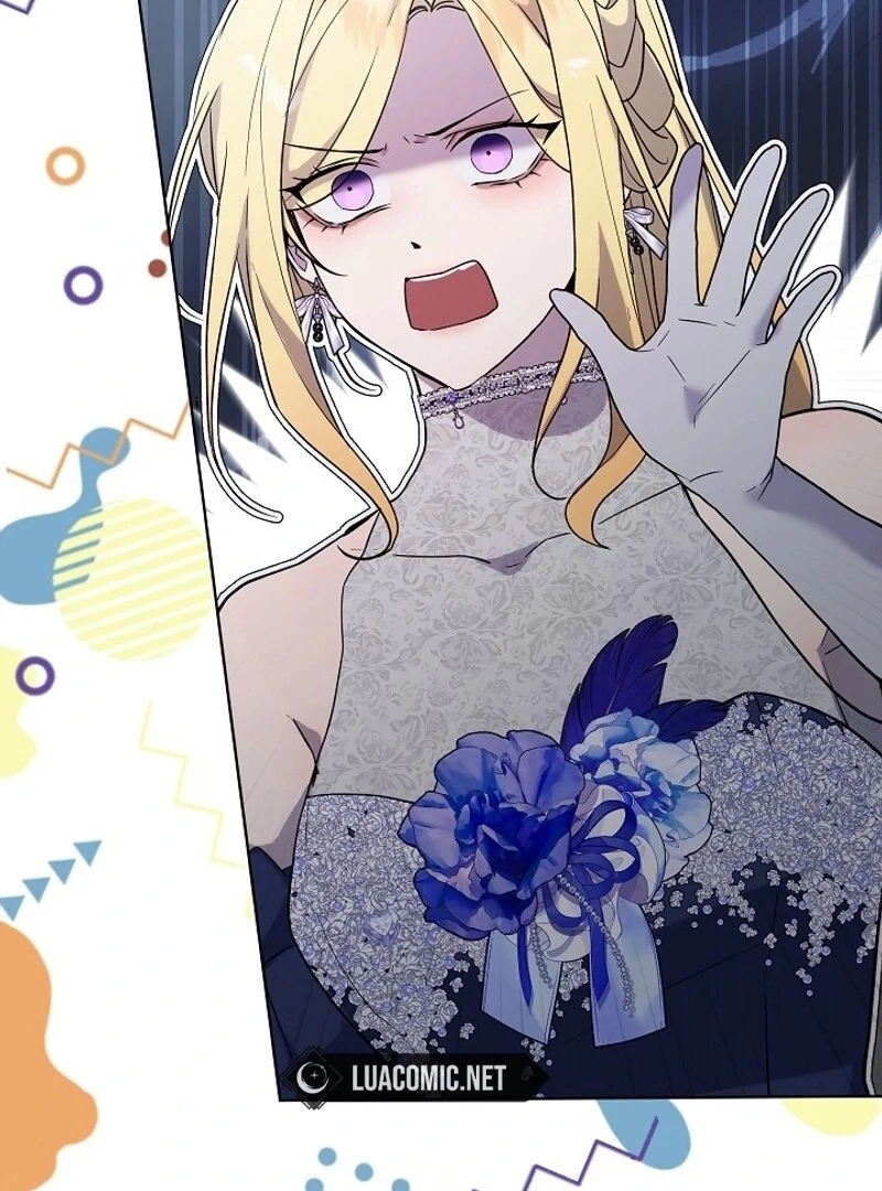 24 Hours Resurrection of the Villainess - Chapter 57 Page 155