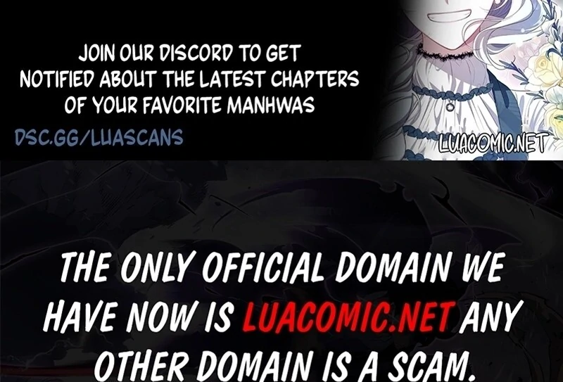 24 Hours Resurrection of the Villainess - Chapter 57 Page 163