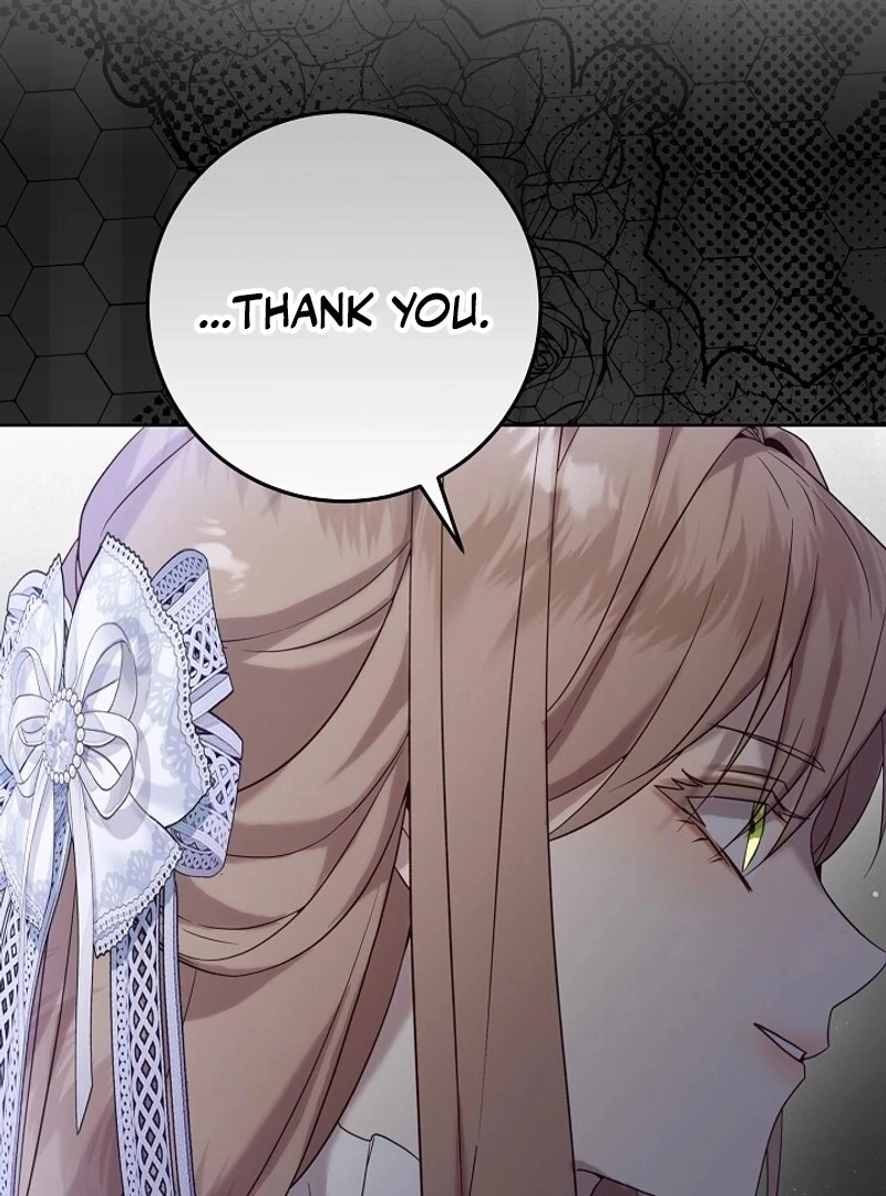 24 Hours Resurrection of the Villainess - Chapter 57 Page 17