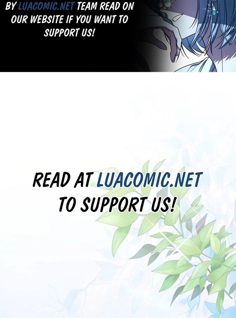 24 Hours Resurrection of the Villainess - Chapter 57 Page 2