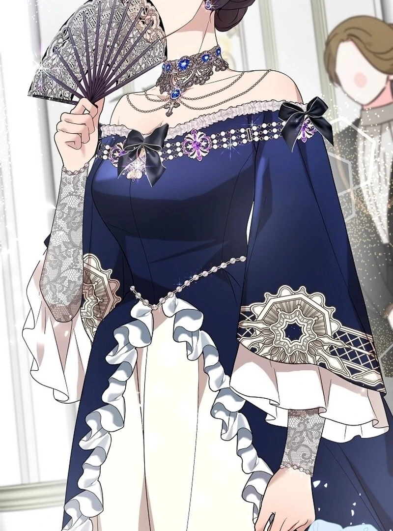 24 Hours Resurrection of the Villainess - Chapter 57 Page 23