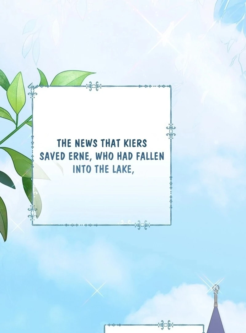 24 Hours Resurrection of the Villainess - Chapter 57 Page 3