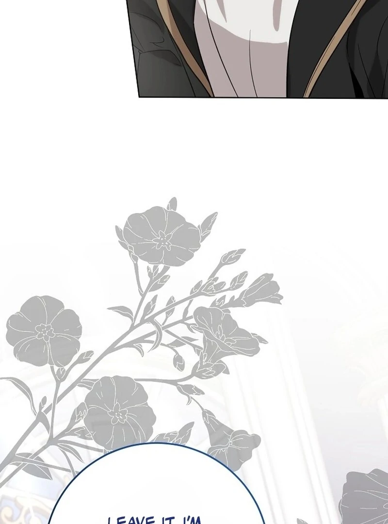 24 Hours Resurrection of the Villainess - Chapter 57 Page 32