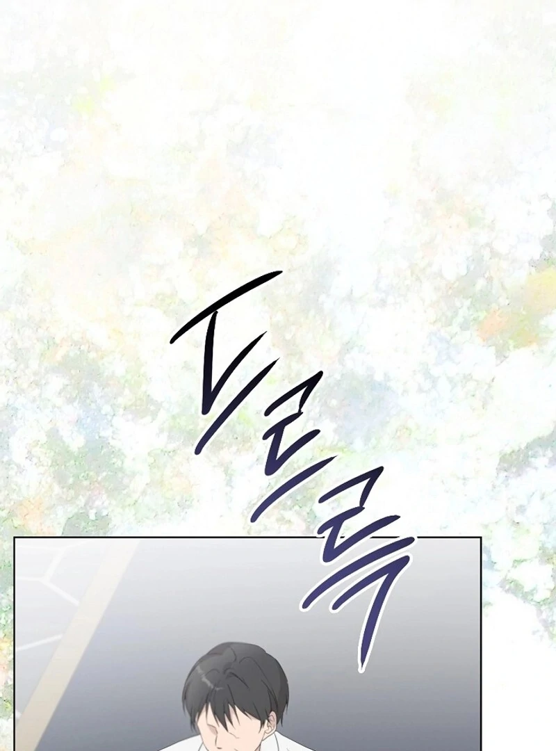 24 Hours Resurrection of the Villainess - Chapter 57 Page 35