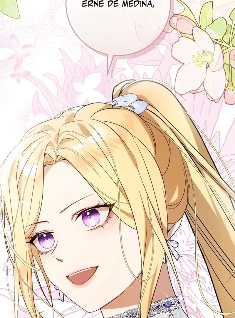 24 Hours Resurrection of the Villainess - Chapter 57 Page 38