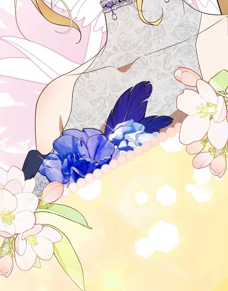 24 Hours Resurrection of the Villainess - Chapter 57 Page 39