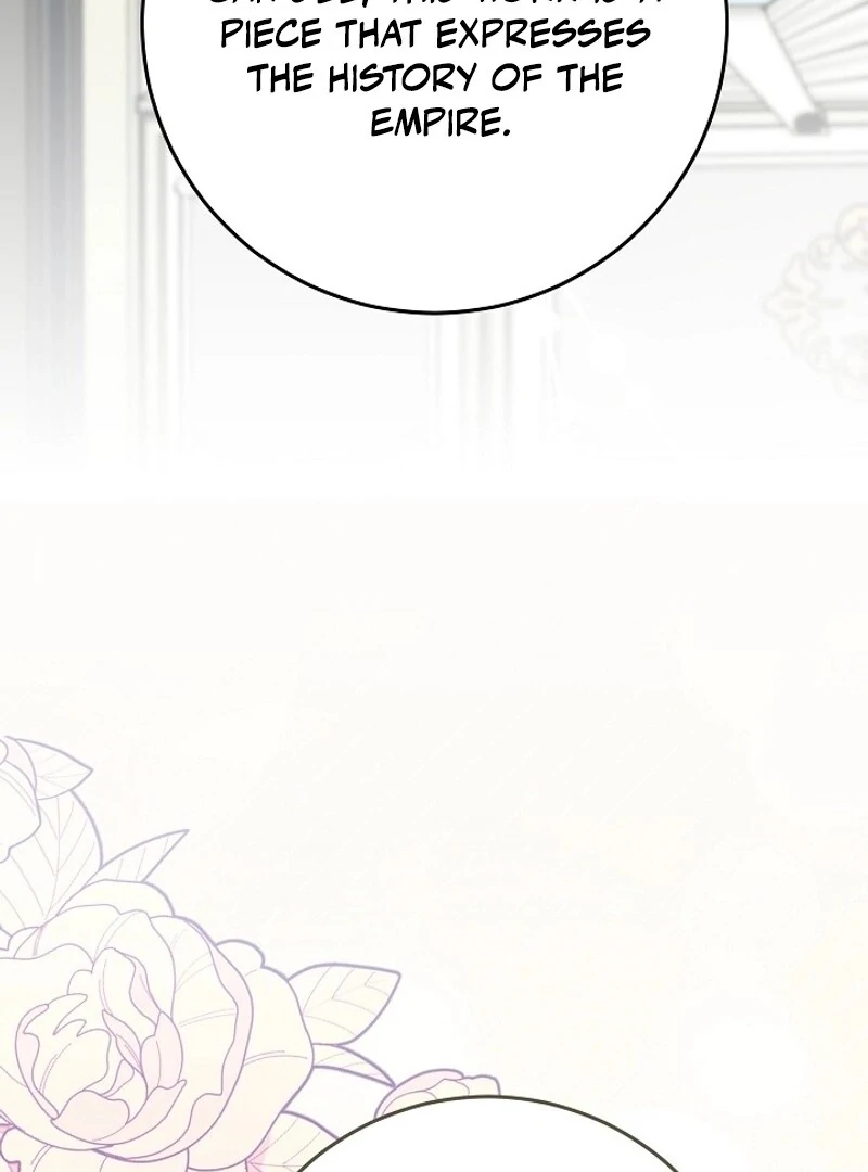 24 Hours Resurrection of the Villainess - Chapter 57 Page 50