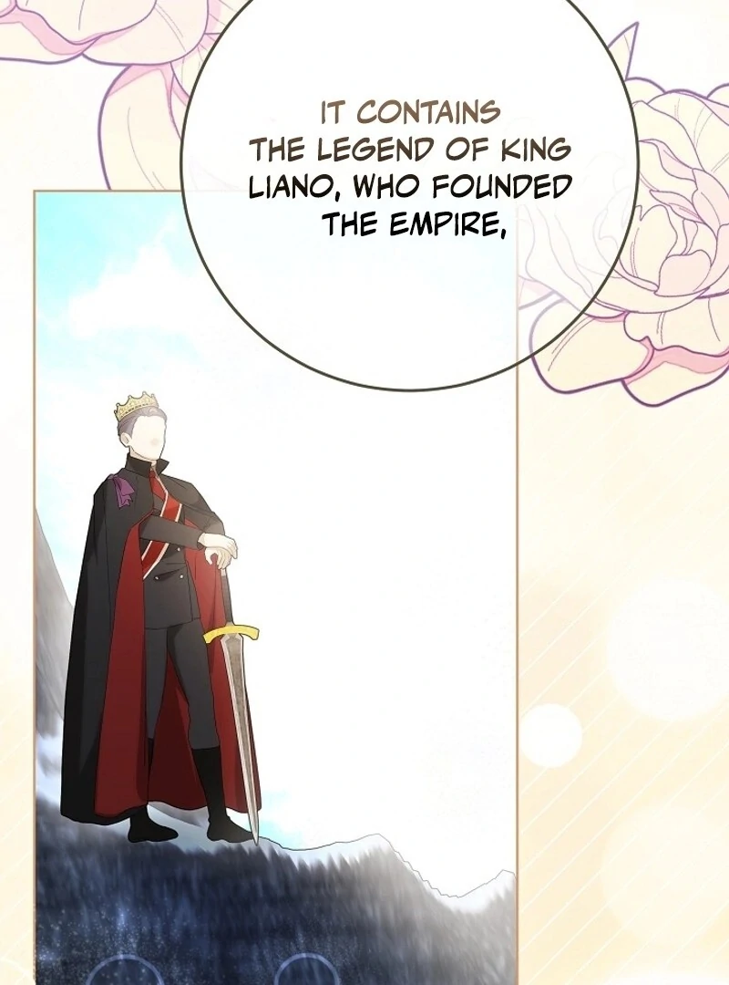 24 Hours Resurrection of the Villainess - Chapter 57 Page 51