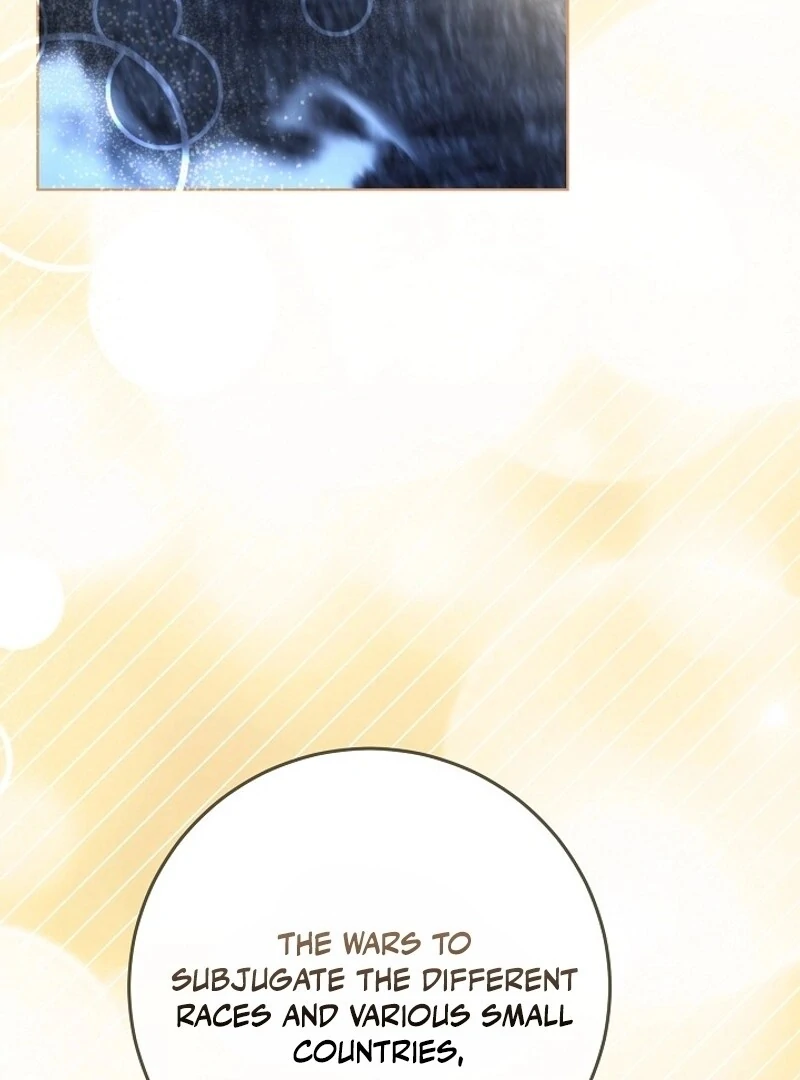 24 Hours Resurrection of the Villainess - Chapter 57 Page 52