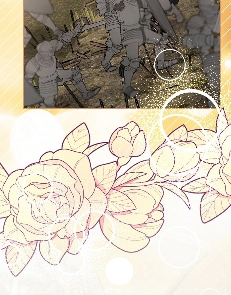 24 Hours Resurrection of the Villainess - Chapter 57 Page 54