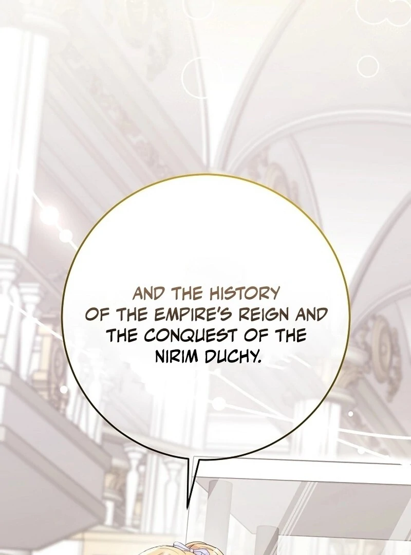 24 Hours Resurrection of the Villainess - Chapter 57 Page 55