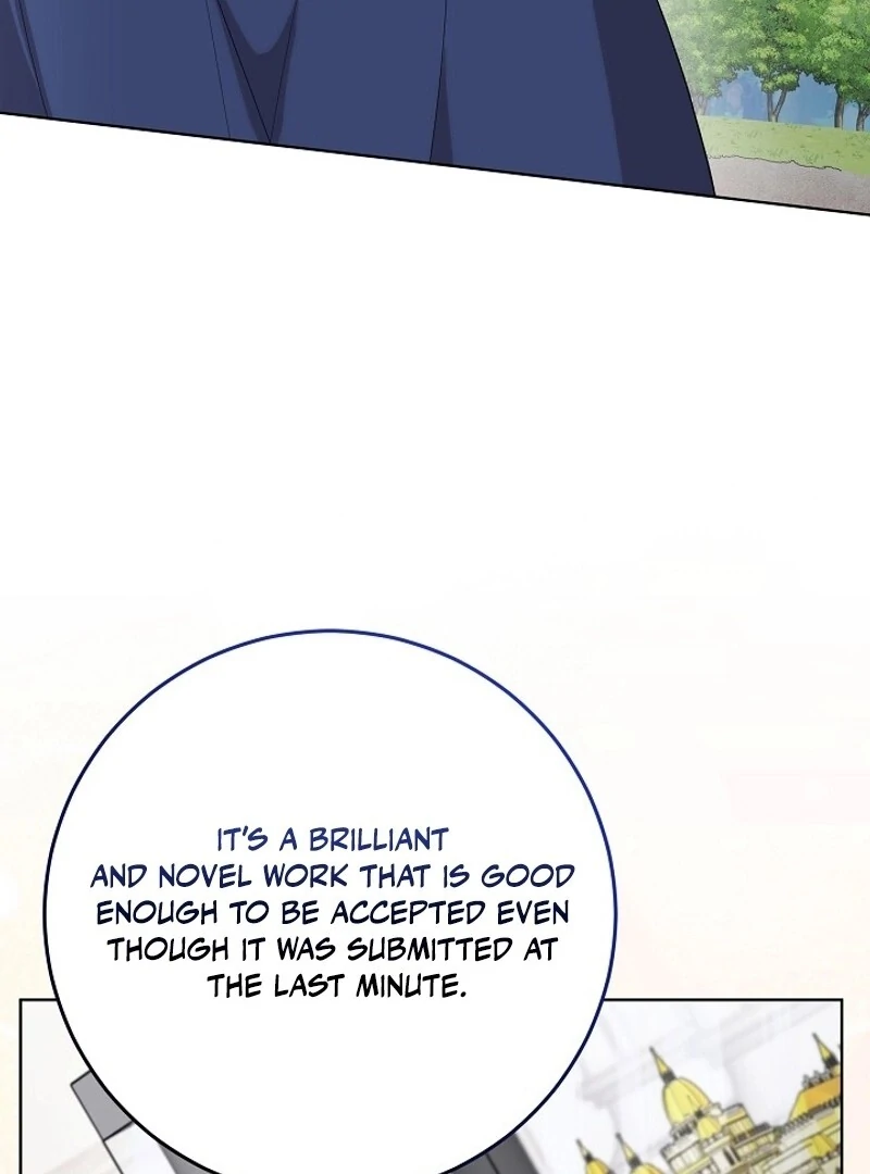 24 Hours Resurrection of the Villainess - Chapter 57 Page 57