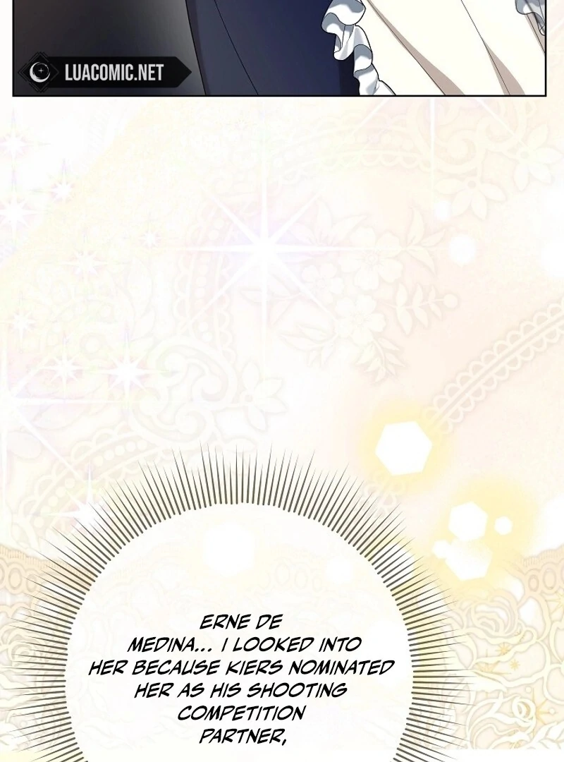 24 Hours Resurrection of the Villainess - Chapter 57 Page 59