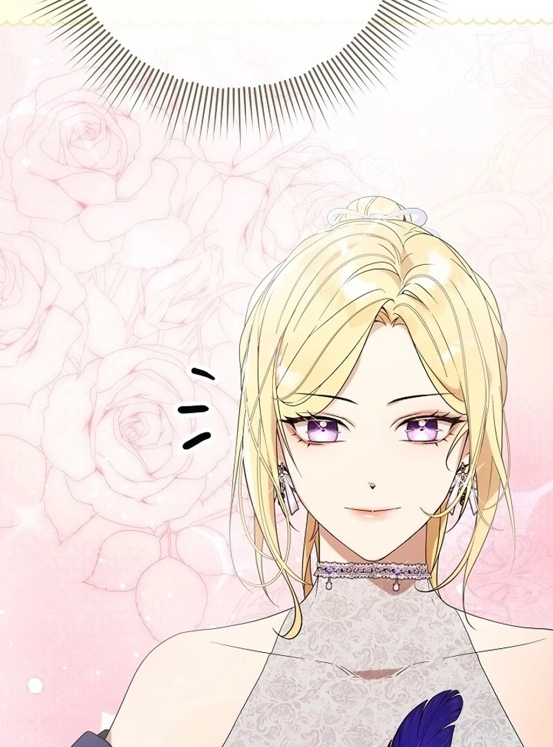 24 Hours Resurrection of the Villainess - Chapter 57 Page 60