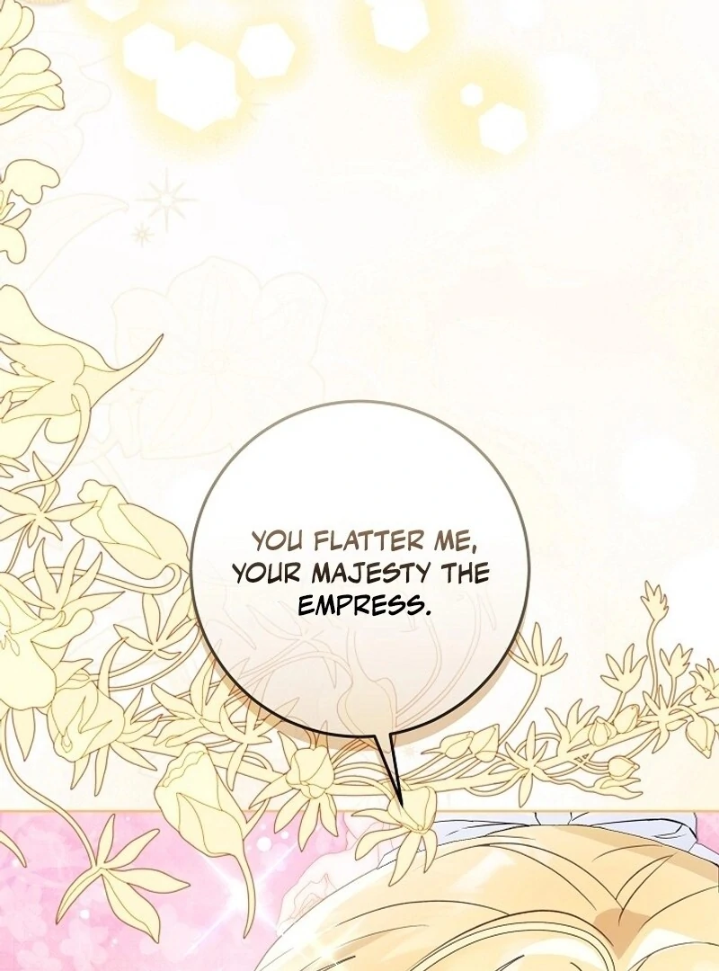 24 Hours Resurrection of the Villainess - Chapter 57 Page 62