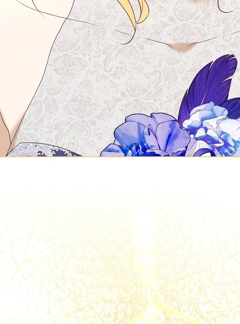 24 Hours Resurrection of the Villainess - Chapter 57 Page 64