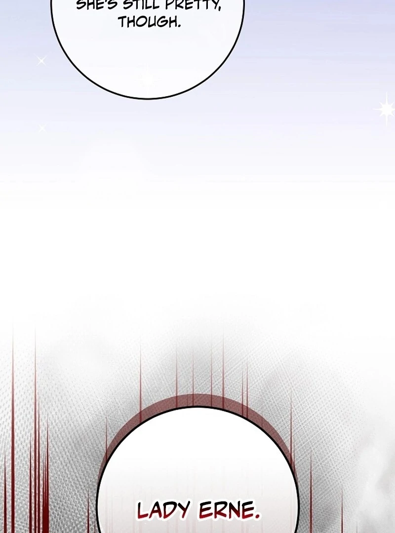 24 Hours Resurrection of the Villainess - Chapter 57 Page 7