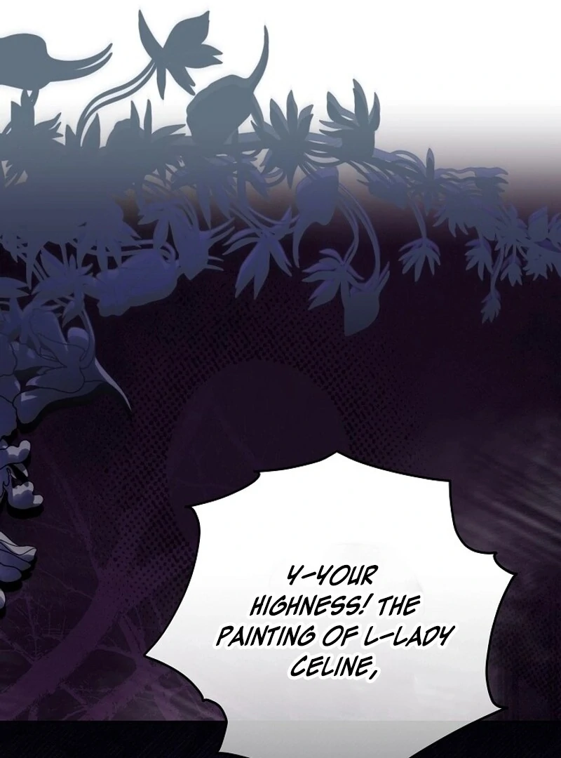 24 Hours Resurrection of the Villainess - Chapter 57 Page 71