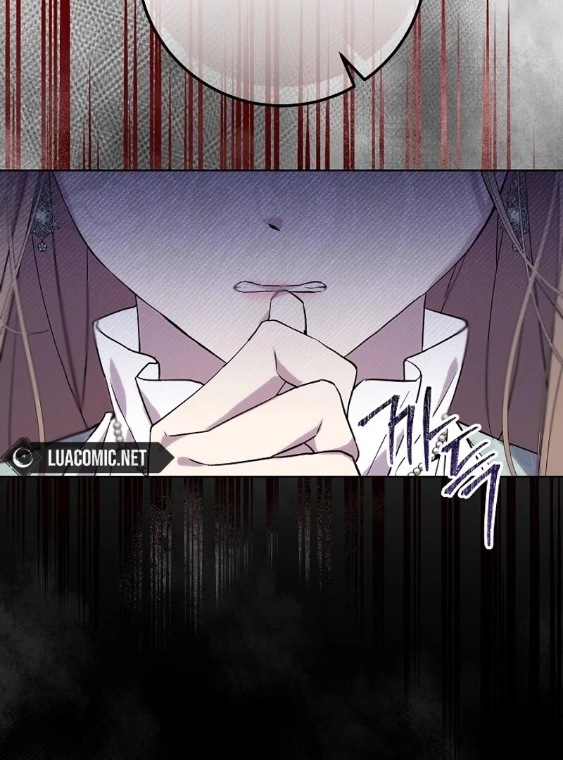 24 Hours Resurrection of the Villainess - Chapter 57 Page 8