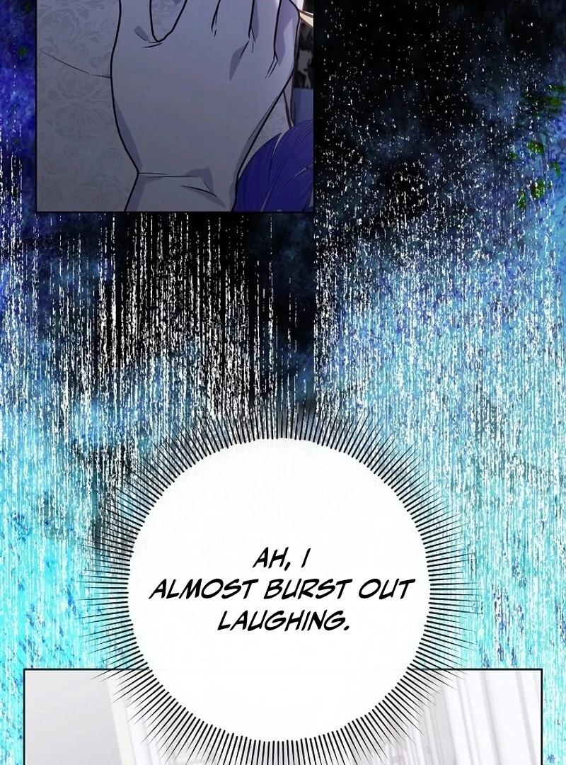 24 Hours Resurrection of the Villainess - Chapter 57 Page 85