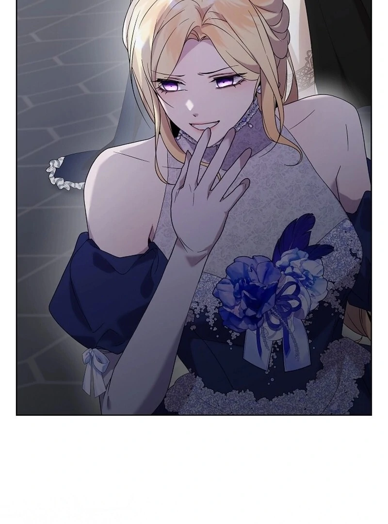 24 Hours Resurrection of the Villainess - Chapter 57 Page 87