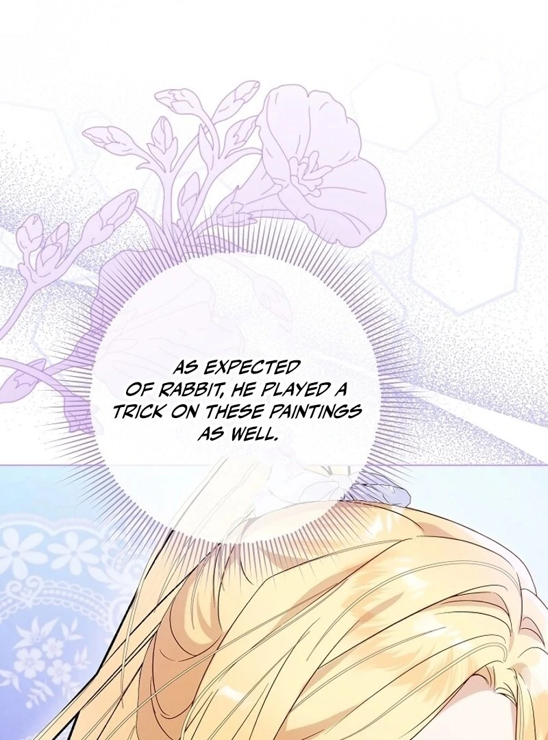 24 Hours Resurrection of the Villainess - Chapter 57 Page 88