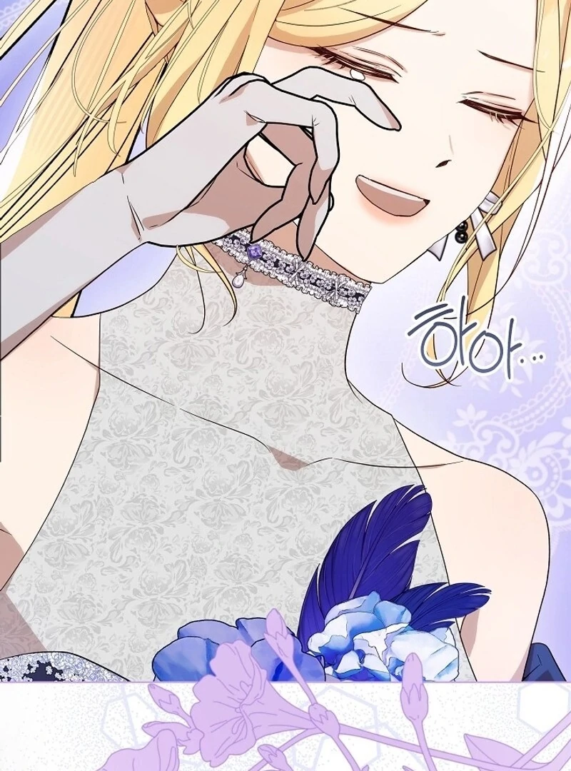 24 Hours Resurrection of the Villainess - Chapter 57 Page 89