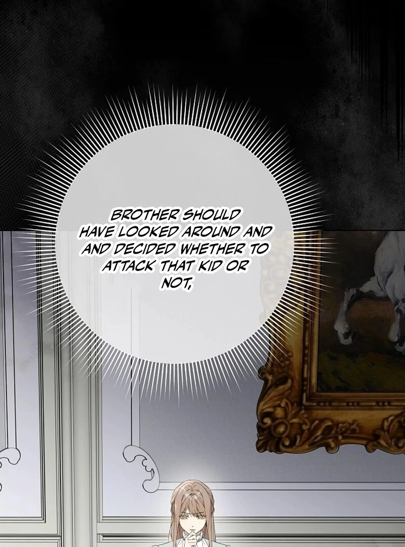 24 Hours Resurrection of the Villainess - Chapter 57 Page 9