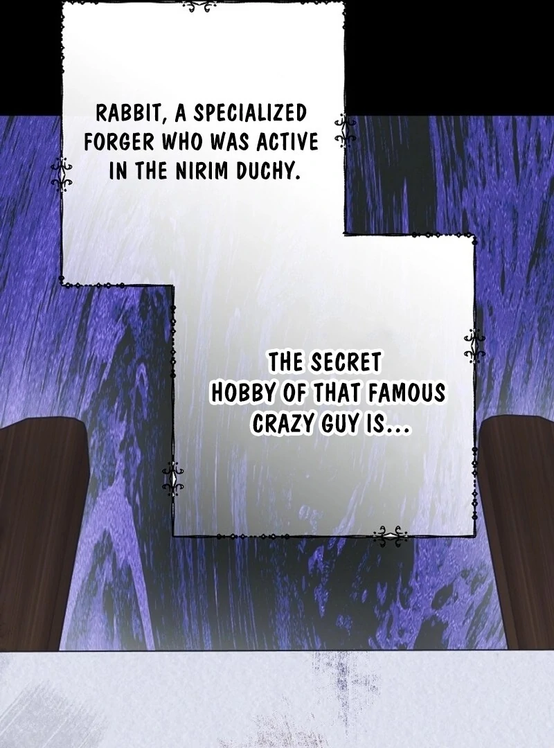 24 Hours Resurrection of the Villainess - Chapter 57 Page 92