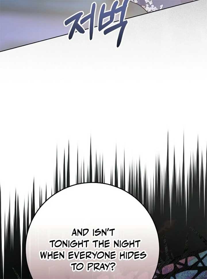 24 Hours Resurrection of the Villainess - Chapter 58 Page 102