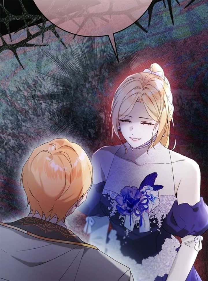 24 Hours Resurrection of the Villainess - Chapter 58 Page 103