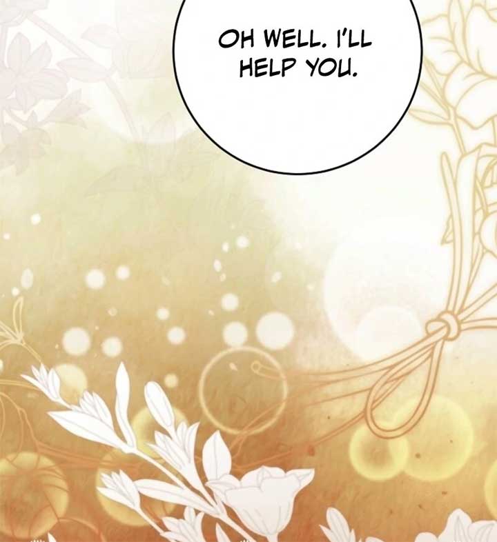 24 Hours Resurrection of the Villainess - Chapter 58 Page 107