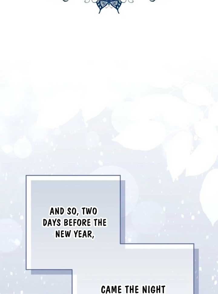 24 Hours Resurrection of the Villainess - Chapter 58 Page 111