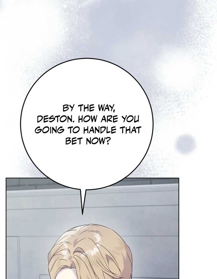 24 Hours Resurrection of the Villainess - Chapter 58 Page 117