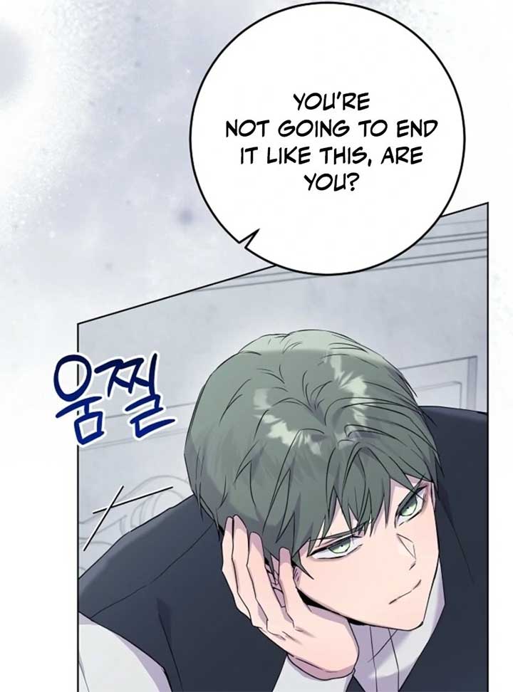 24 Hours Resurrection of the Villainess - Chapter 58 Page 119