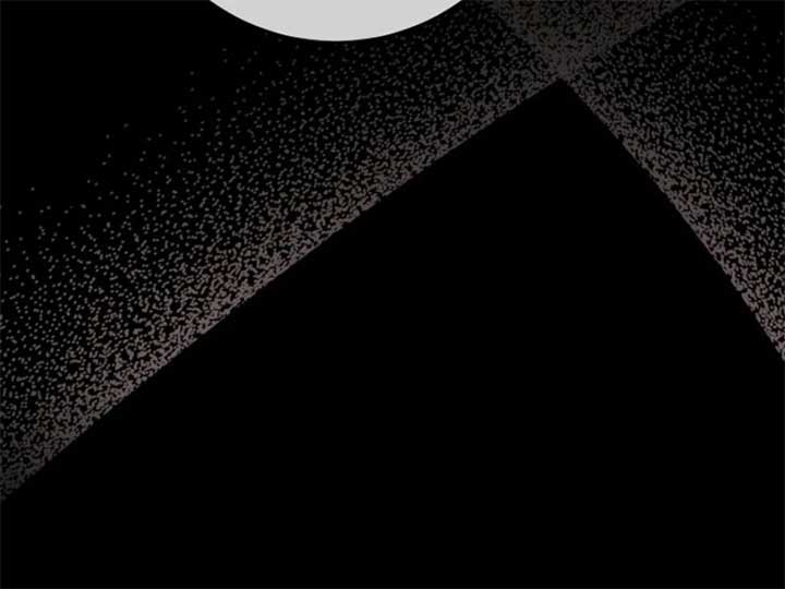 24 Hours Resurrection of the Villainess - Chapter 58 Page 12