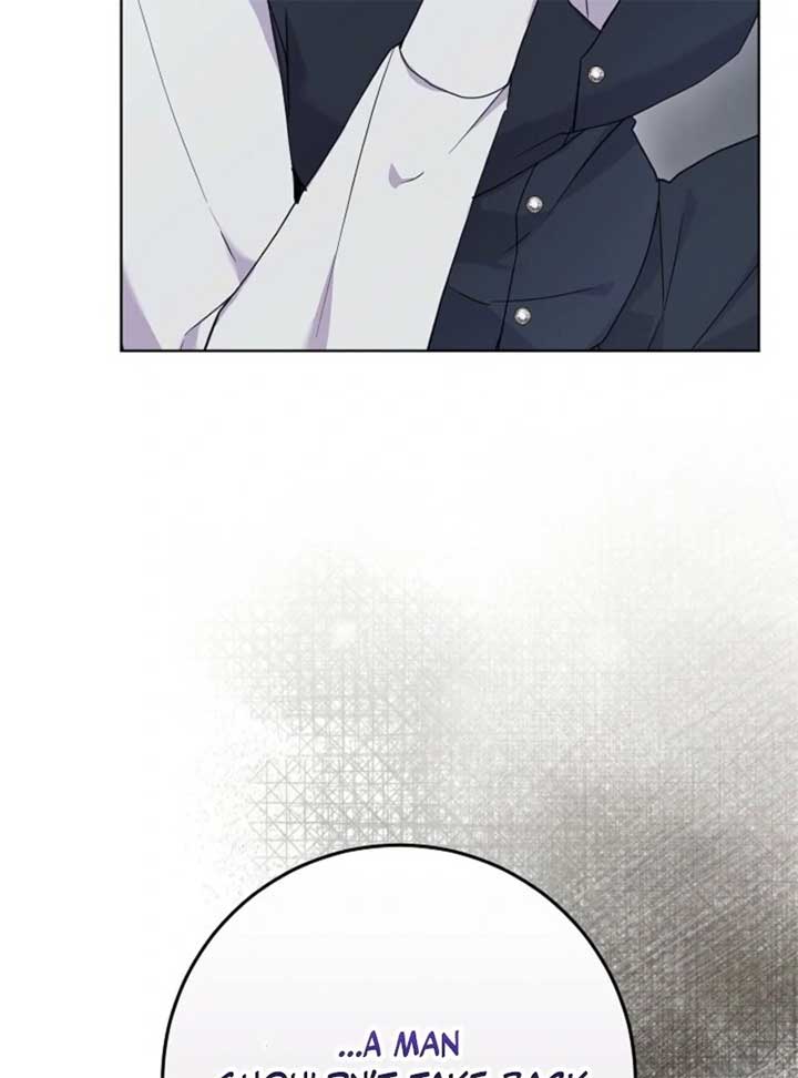 24 Hours Resurrection of the Villainess - Chapter 58 Page 120