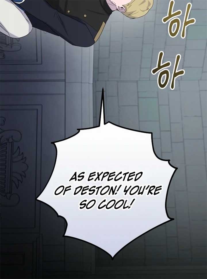 24 Hours Resurrection of the Villainess - Chapter 58 Page 125