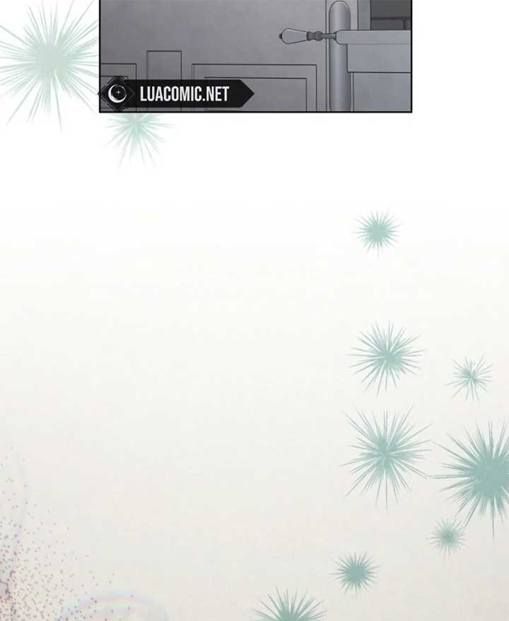 24 Hours Resurrection of the Villainess - Chapter 58 Page 128