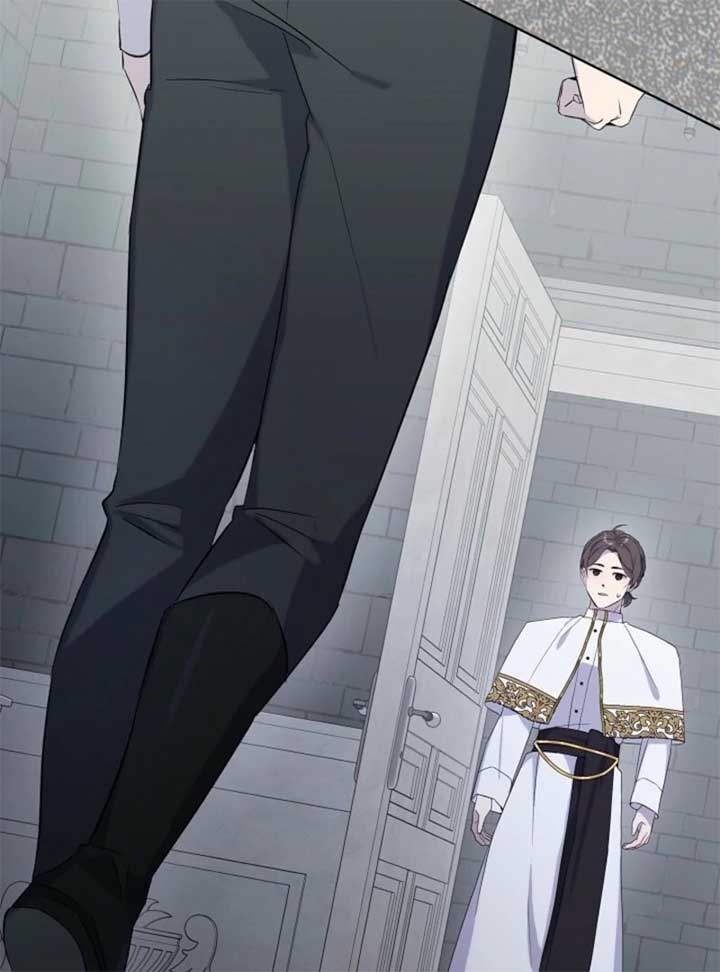 24 Hours Resurrection of the Villainess - Chapter 58 Page 135