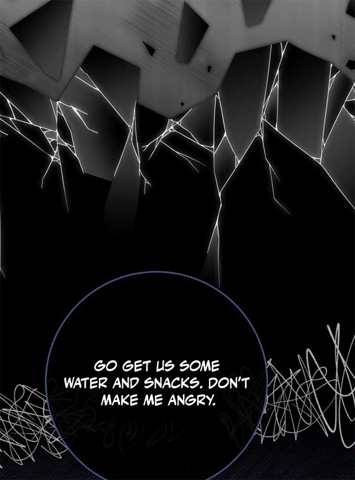 24 Hours Resurrection of the Villainess - Chapter 58 Page 137